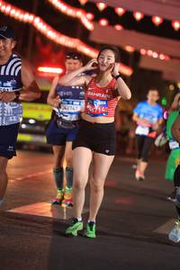 BIB: 
                            <button type="button" onclick="openModal(23813279)" class="btn btn-primary btn-sm float-right btn-popup" data-toggle="modal" data-target=".modal-high-quality">
                        <i class="fas fa-shopping-cart"></i> Add to Cart
                    </button>
                                            <button type="button" onclick="isThisMe(23813279, true)" class="btn btn-success btn-sm float-right btn-popup btn-isme hidden" data-toggle="tooltip" data-placement="bottom" title="นี่คือรูปของคุณใช่ไหม คลิกที่นี่เพื่อเอาเข้าอัลบั้ม">
                        <i class="fas fa-plus"></i> Add to album
                    </button>
                    <button type="button" onclick="isThisMe(23813279, false)" class="btn btn-warning btn-sm float-right btn-popup btn-isnotme hidden">
                        <i class="fas fa-ban"></i> Remove from album
                    </button>